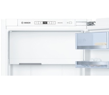 Bosch KIF42AF30