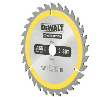 DeWalt DT1935-QZ