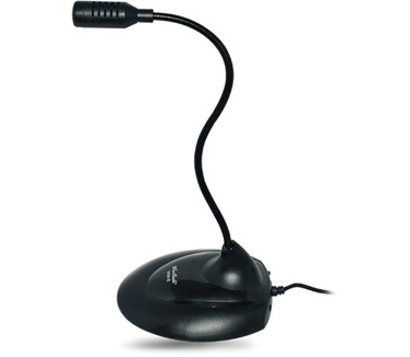 Wintech MC-10