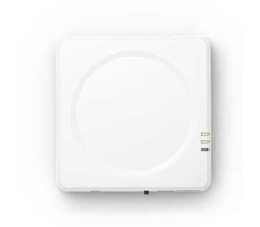 Plugwise Anna 230V