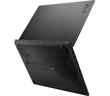 ASUS FA608UM-RV014W
