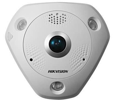 Hikvision DS-2CD63C2F-IV