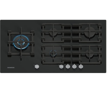 Siemens EP9A6MI40N
