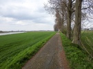 Nikon Coolpix P900 zoombereik