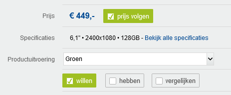 Afbeeldingslocatie: https://tweakers.net/i/M6x2k1tEIEohSqVxgK4kkizV-BU=/full-fit-in/4000x4000/filters:no_upscale():fill(white):strip_exif()/f/image/72uI8j5YwsrXA5aPLNmw0hP3.png?f=user_large