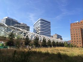 Fotovergelijking 2 - iPhone 5 (5 megapixel) (klein) Fotovergelijking 2 - iPhone 5 (5 megapixel) (klein)