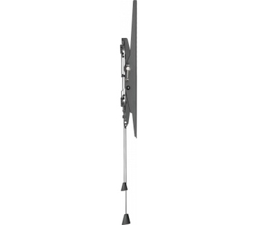 Vision VFM-W4X4TV/2