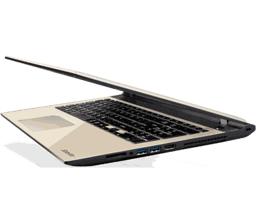 Toshiba Satellite L50-C-18U