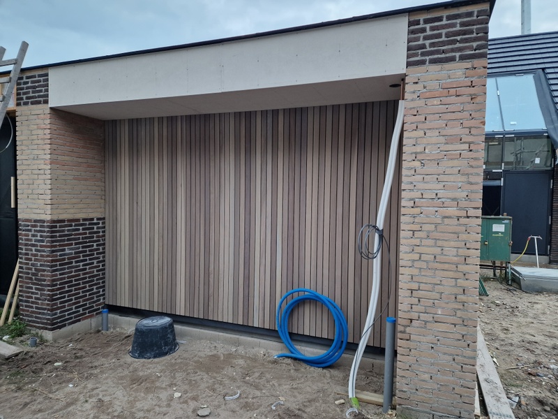 Afbeeldingslocatie: https://tweakers.net/i/M70DPhCX_xbU0eDz8aPzSTTt5JI=/800x/filters:strip_icc():strip_exif()/f/image/1mM0rkPhfEiduunyITZKv1Sd.jpg?f=fotoalbum_large