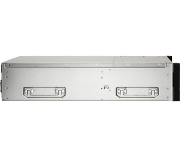QNAP ES1686dc