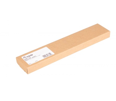 Equip EZBP-10-G