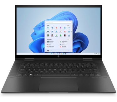 HP 15-ey0670nd