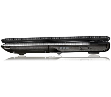 MSI CX623-005NL