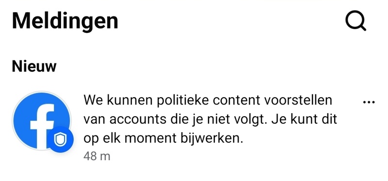 Afbeeldingslocatie: https://tweakers.net/i/M73eEcFmFPec89tqQxGvytPxHIk=/800x/filters:strip_icc():strip_exif()/f/image/EnO6jiiiydXdkgBBotHKiqEe.jpg?f=fotoalbum_large