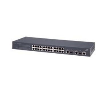 3Com 3CR17333A-91