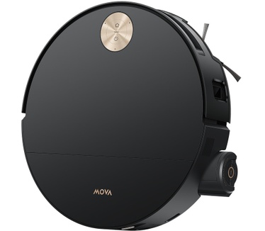 Mova Tech S70 Ultra