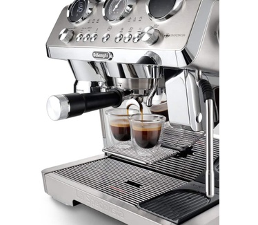 DeLonghi La Specialista Maestro EC9885.M