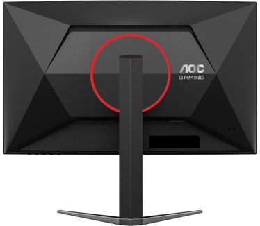 AOC C27G4Z2