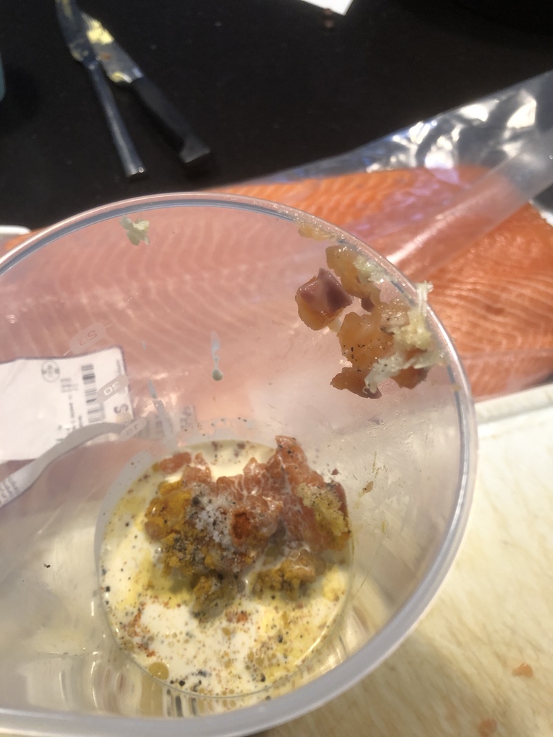 Afbeeldingslocatie: https://tweakers.net/i/M74wzH_reOfdOm_lLN_acC109PY=/800x/filters:strip_icc():strip_exif()/f/image/MWJIruvmHC1OA6UIVYzLUDjF.jpg?f=fotoalbum_large