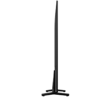 Samsung UE50BU8000KXXU