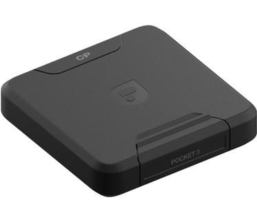 PolarPro PCKT-CP
