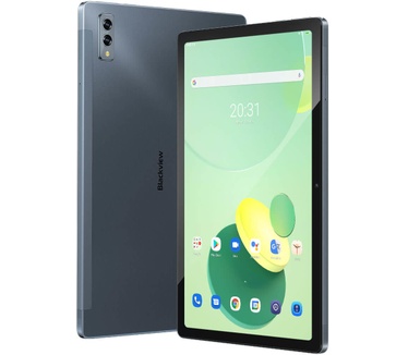 Blackview Tab 11