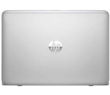 HP EliteBook Folio 1040 G3 V1A84EA