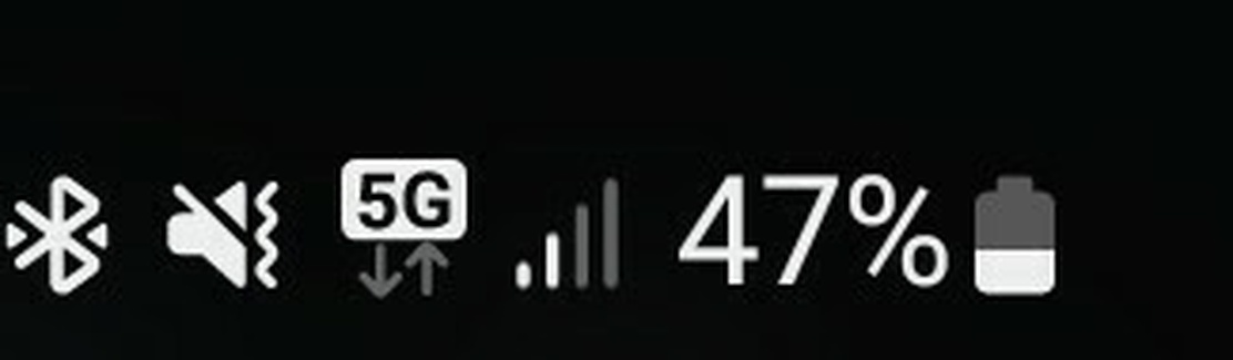 Afbeeldingslocatie: https://tweakers.net/i/M79R0-K8bsGbyy8x1N5Tm1qMmaM=/full-fit-in/4920x3264/filters:max_bytes(3145728):no_upscale():strip_icc():fill(white):strip_exif()/f/image/CwRANyQ8RaBc12pDStJpid9s.jpg?f=user_large