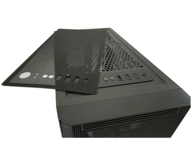 LC-Power Gaming 708MB - Beyond_X