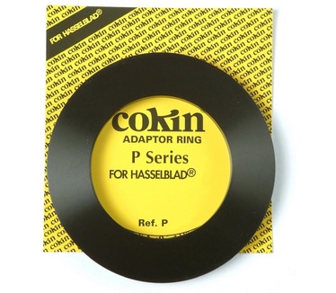 Cokin P403