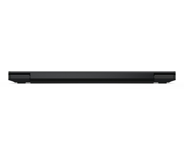 Lenovo ThinkPad T14s Gen 7 (Intel) Copilot+ PC