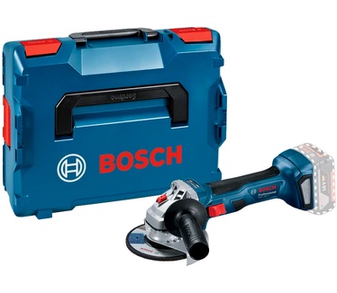 Bosch GWS 18V-7 Professional
