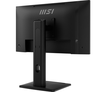 MSI PRO MP245PHG E14
