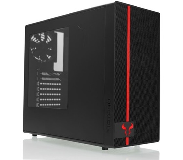 Riotoro CR488