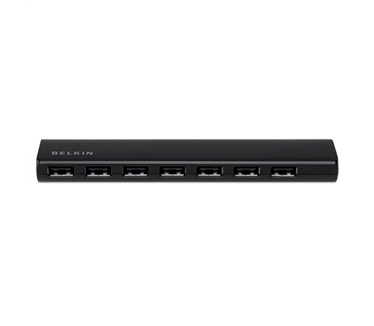 Belkin F4U041uk