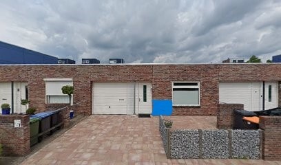 Afbeeldingslocatie: https://tweakers.net/i/M7C4W4icjW2C63q-MjhvXcRsY70=/fit-in/4920x3264/filters:max_bytes(3145728):no_upscale():strip_icc():strip_exif()/f/image/DlqAXGcERlKiJKSCZcWUDL7U.jpg?f=user_large