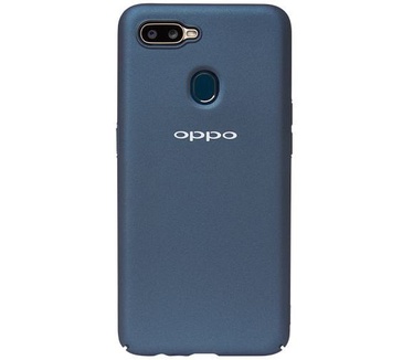 Oppo AX7 Protective Shell (OPPO AX7)