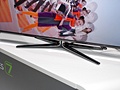Samsung D7000