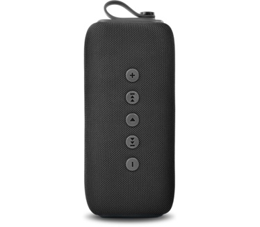 Fresh 'n Rebel Rockbox Bold M Concrete