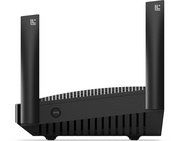 Linksys Hydra Pro 6E