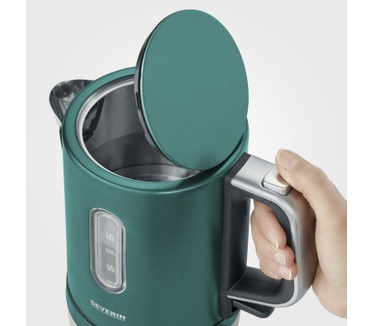 Severin WK 9269