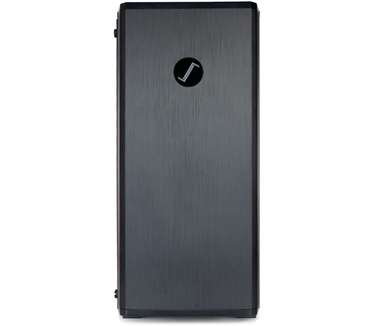 Joule Performance JOU-FO-3070-I7-SE
