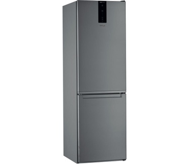 Whirlpool W7 821O OX
