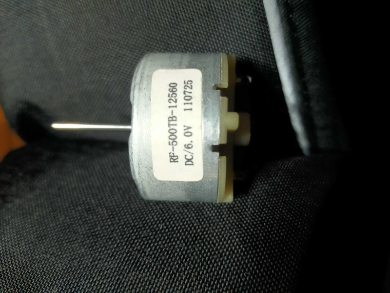 Afbeeldingslocatie: https://tweakers.net/i/M7KEFzSPXcScoWpPta9Ltr7IsuI=/800x/filters:strip_icc():strip_exif()/f/image/tjafduWfXDLpfGKu0IMmWByb.jpg?f=fotoalbum_large