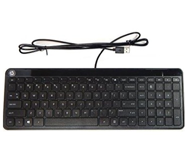 HP 801526-111