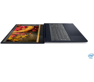 Lenovo S540