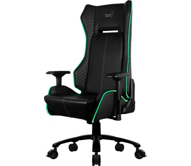Aerocool P7-GC1 AIR RGB