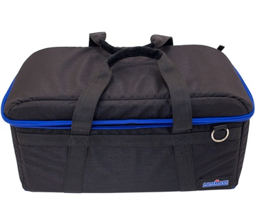 camRade camBag HD Small