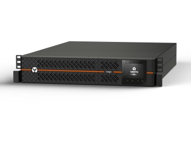 Emerson EDGE-1500IRT2UXL