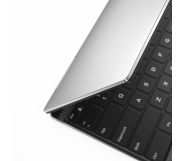 Dell XPS 13 2-in-1 9310 (cn93105)